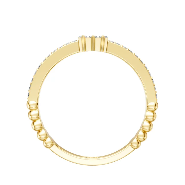 Zenubia_Schmuck_Winterthur_Verlobungsring_LISANN_stand_Gelbgold