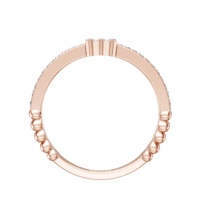 Zenubia_Schmuck_Winterthur_Verlobungsring_LISANN_stand_Rosegold