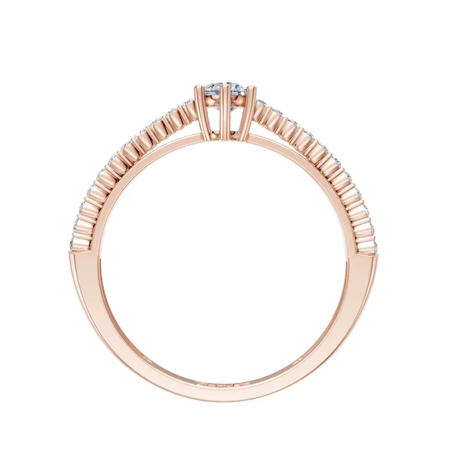 Zenubia_Schmuck_Winterthur_Verlobungsring_LIVANA_stand_Rosegold