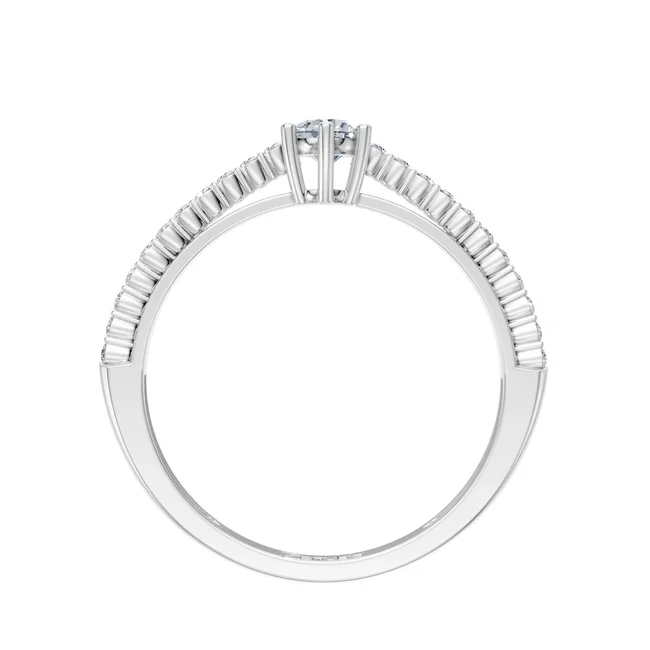 Zenubia_Schmuck_Winterthur_Verlobungsring_LIVANA_stand_Weissgold