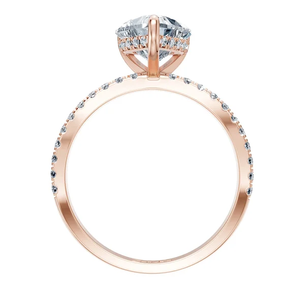 Zenubia_Schmuck_Winterthur_Verlobungsring_ZAZOU_stand_Rosegold