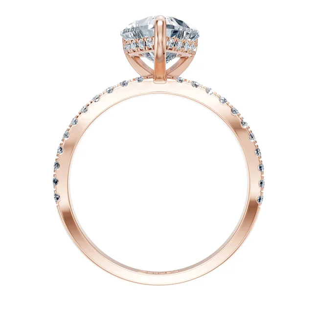 Zenubia_Schmuck_Winterthur_Verlobungsring_ZAZOU_stand_Rosegold