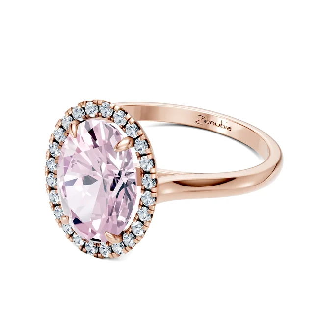 Zenubia_Schmuck_Winterthur_Verlobungsring_ZELIA_side_Rosegold