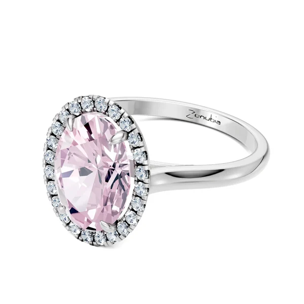 Zenubia_Schmuck_Winterthur_Verlobungsring_ZELIA_side_Weissgold