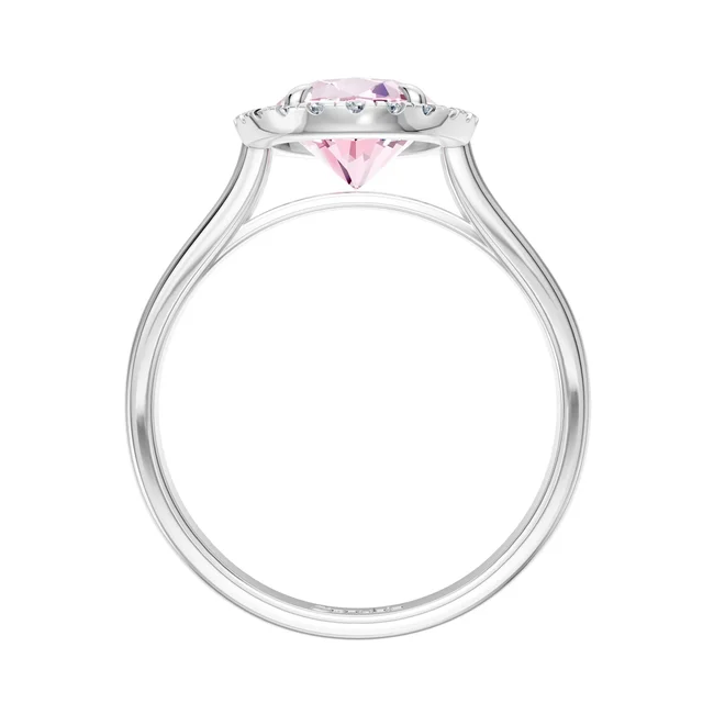 Zenubia_Schmuck_Winterthur_Verlobungsring_ZELIA_stand_Weissgold