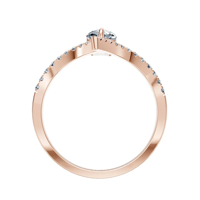 Zenubia_Schmuck_Winterthur_Verlobungsring_ZOEY_stand_Rosegold