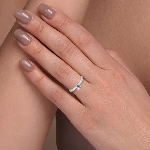 Zenubia_Schmuck_Winterthur_Zürich_Verlobungsring_Cindy_Neu_WG_1