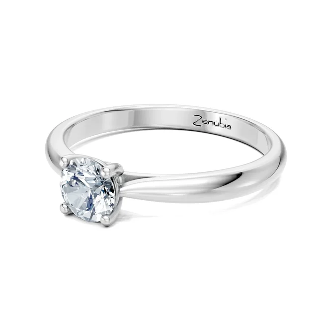 Zenubia_Schmuck_Winterthur_Verlobungsring_LAELIA_side_Weissold