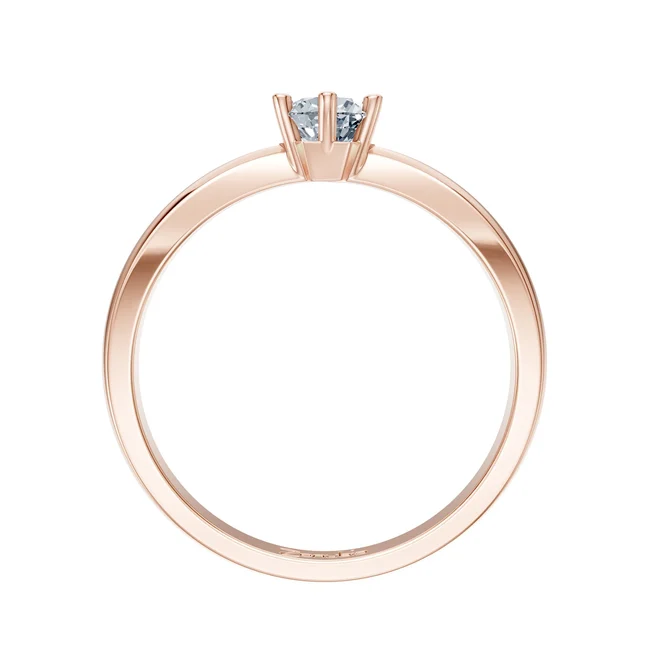 Zenubia_Schmuck_Winterthur_Verlobungsring_LAIKA_stand_Rosegold