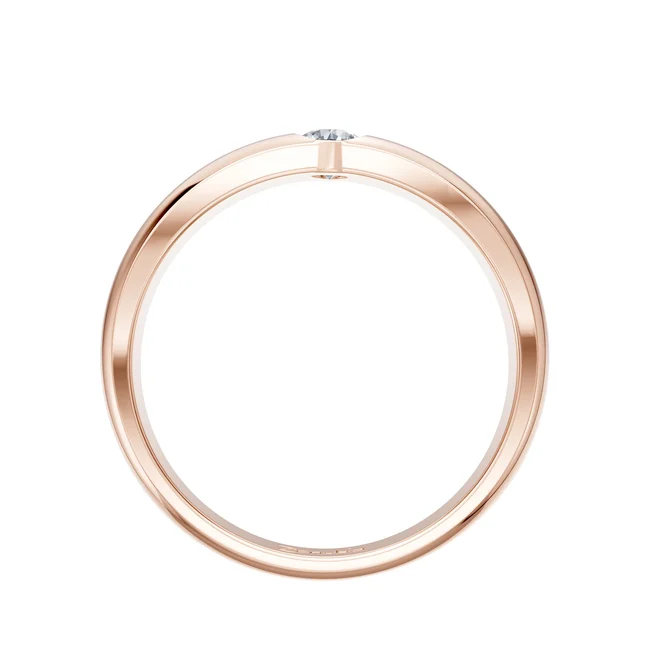 Zenubia_Schmuck_Winterthur_Verlobungsring_LESLEY_stand_Rosegold