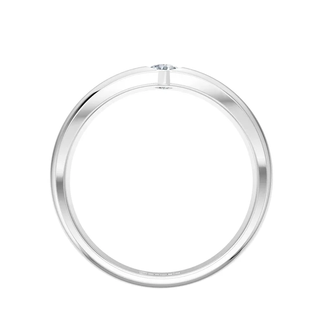 Zenubia_Schmuck_Winterthur_Verlobungsring_LESLEY_stand_Weissgold