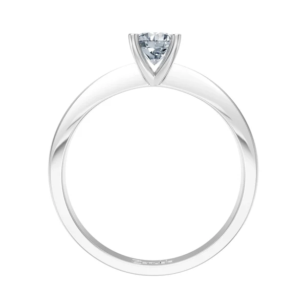 Zenubia_Schmuck_Winterthur_Verlobungsring_LIA_stand_Weissgold