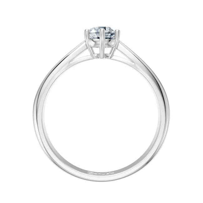 Zenubia_Schmuck_Winterthur_Verlobungsring_LONIA_stand_Weissgold