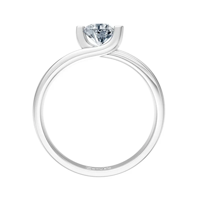 Zenubia_Schmuck_Winterthur_Verlobungsring_LUCIA_stand_Weissgold