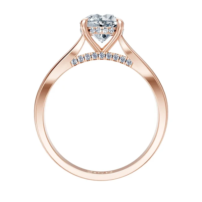 Zenubia_Schmuck_Winterthur_Verlobungsring_ZAINA_stand_Rosegold