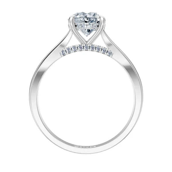 Zenubia_Schmuck_Winterthur_Verlobungsring_ZAINA_stand_Weissgold