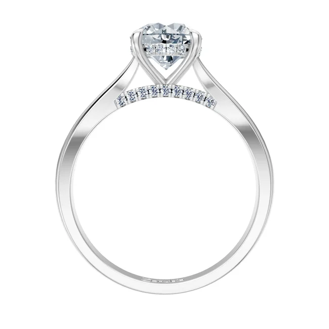 Zenubia_Schmuck_Winterthur_Verlobungsring_ZAINA_stand_Weissgold