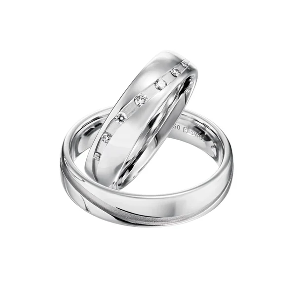 Zenubia_Schmuck_Zuerich_Winterthur_Furrer_Jacot_01