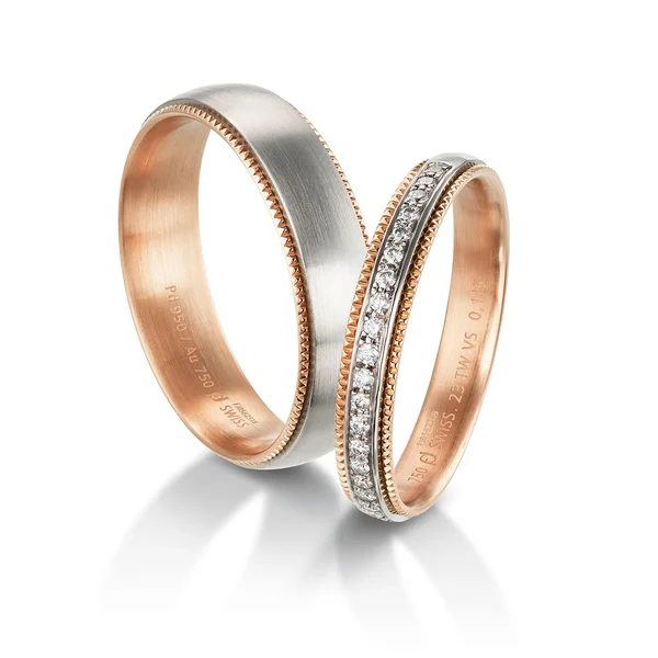 Zenubia_Schmuck_Zuerich_Winterthur_Furrer_Jacot_05