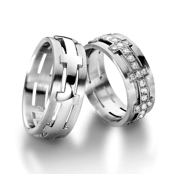 Zenubia_Schmuck_Zuerich_Winterthur_Furrer_Jacot_06