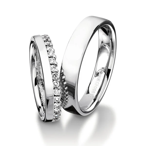 Zenubia_Schmuck_Zuerich_Winterthur_Furrer_Jacot_07