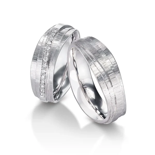 Zenubia_Schmuck_Zuerich_Winterthur_Furrer_Jacot_09