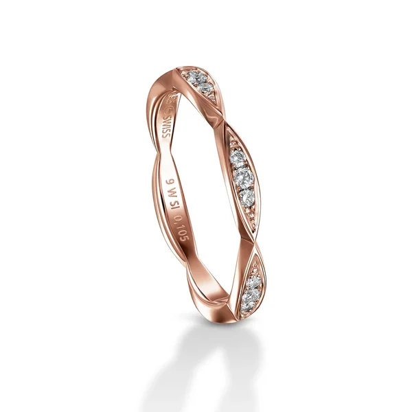 Zenubia_Schmuck_Zuerich_Winterthur_Furrer_Jacot_10