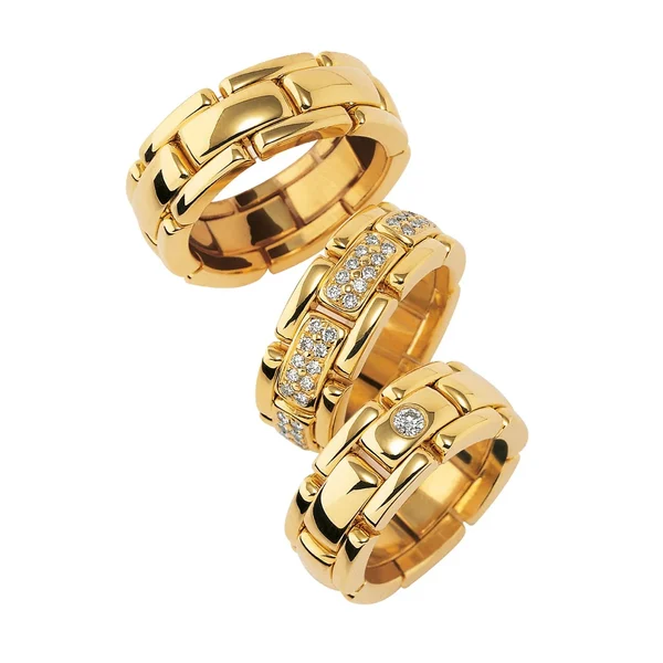 Zenubia_Schmuck_Zuerich_Winterthur_Furrer_Jacot_12