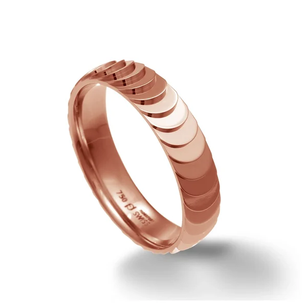 Zenubia_Schmuck_Zuerich_Winterthur_Furrer_Jacot_13