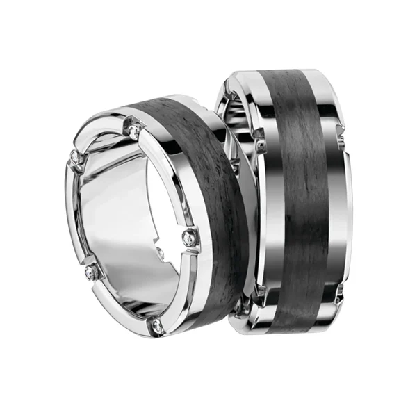 Zenubia_Schmuck_Zuerich_Winterthur_Furrer_Jacot_14