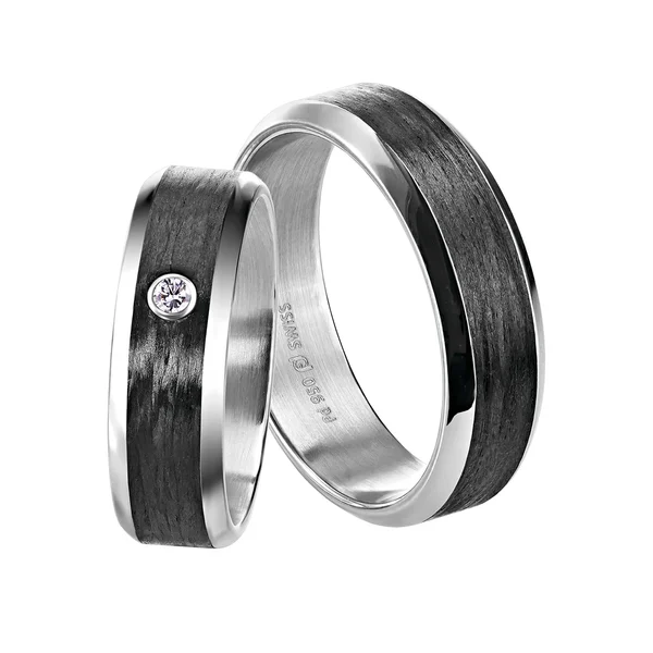 Zenubia_Schmuck_Zuerich_Winterthur_Furrer_Jacot_15