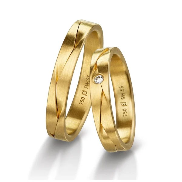 Zenubia_Schmuck_Zuerich_Winterthur_Furrer_Jacot_16