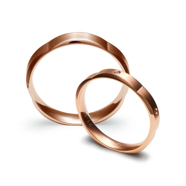 Zenubia_Schmuck_Zuerich_Winterthur_Furrer_Jacot_18