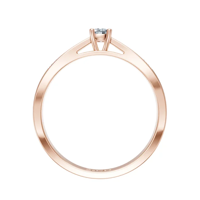Zenubia_Schmuck_Winterthur_Verlobungsring_SARAH_stand_Rosegold