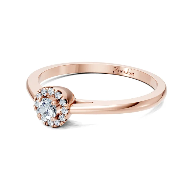 Zenubia_Schmuck_Winterthur_Verlobungsring_SELINA_side_Rosegold
