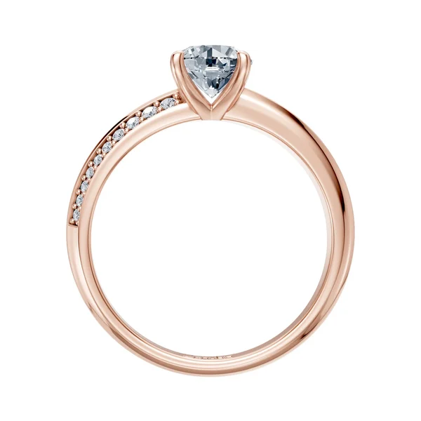 Zenubia_Schmuck_Winterthur_Verlobungsring_SABINA_stand_Rosegold