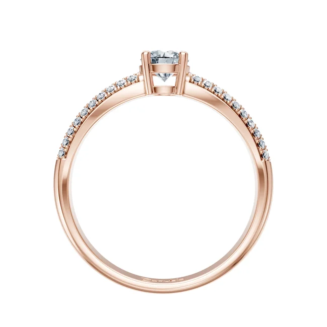 Zenubia_Schmuck_Winterthur_Verlobungsring_STEFANIA_stand_Rosegold