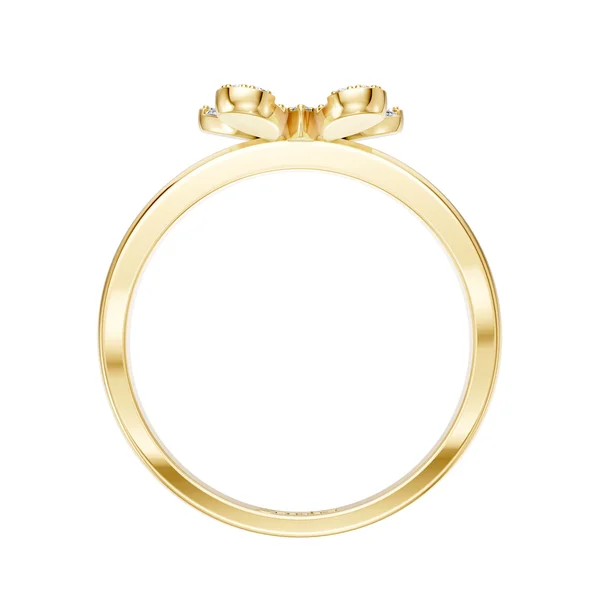 Zenubia_Schmuck_Winterthur_Verlobungsring_MADONNA_stand_Gelbgold