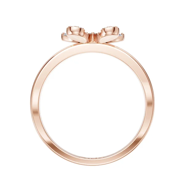 Zenubia_Schmuck_Winterthur_Verlobungsring_MADONNA_stand_Rosegold