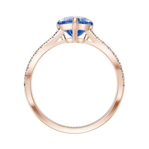 Zenubia_Schmuck_Winterthur_Verlobungsring_MAELLE_stand_Rosegold