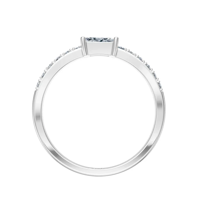 Zenubia_Schmuck_Winterthur_Verlobungsring_MAGGY_stand_Weissgold