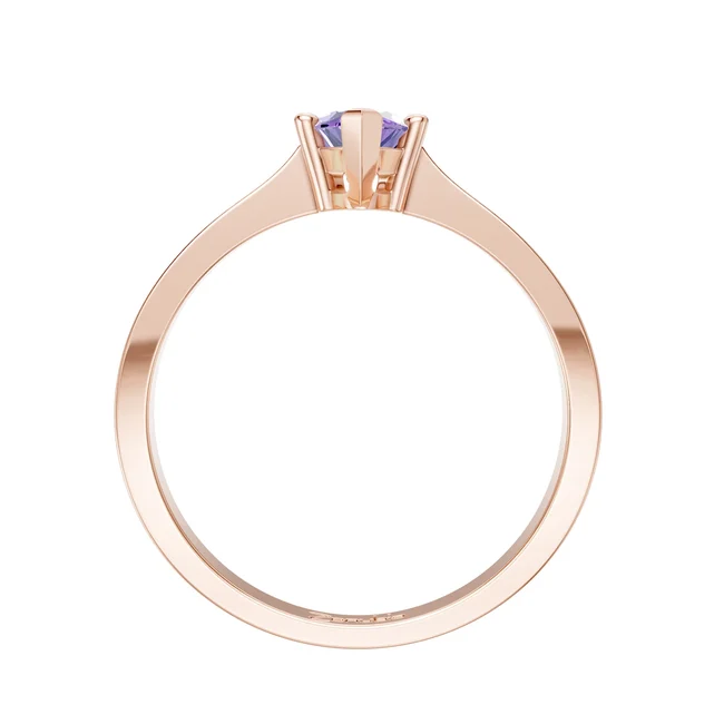 Zenubia_Schmuck_Winterthur_Verlobungsring_MANDY_stand_Rosegold