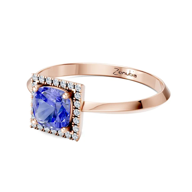 Zenubia_Schmuck_Winterthur_Verlobungsring_MARISSA_side_Rosegold