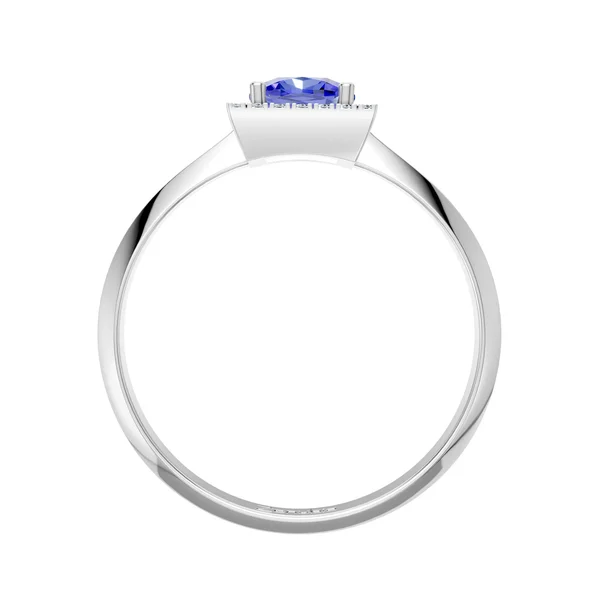 Zenubia_Schmuck_Winterthur_Verlobungsring_MARISSA_stand_Weissgold