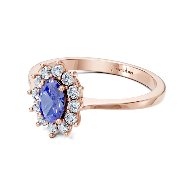 Zenubia_Schmuck_Winterthur_Verlobungsring_MASHA_side_Rosegold