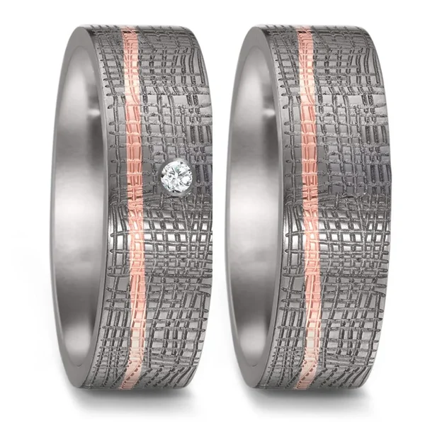 52577-001-000-XR03, 1