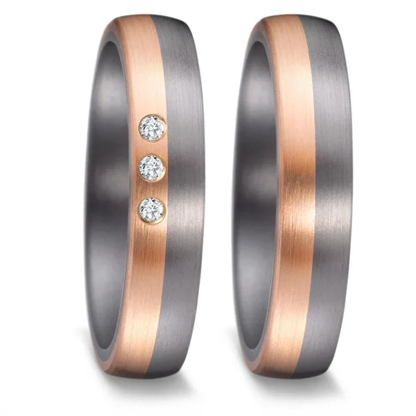 59642-003-000-X545, 1