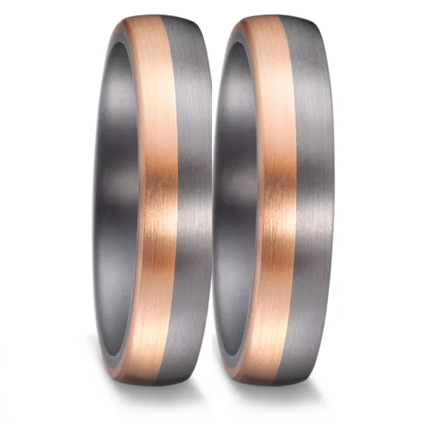 59642-003-000-X545, 2