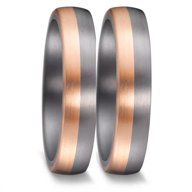 59642-003-000-X545, 2