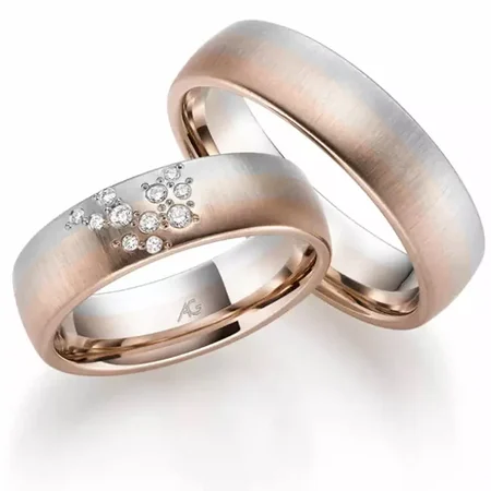 Zenubia Mondlicht WHR03